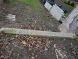 image of grave number 198979